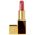 Drystone Vegan Lipstick - Moisturizing, Long-Wearing, Cruelty-Free Lip Color for Individuals Seeking Natural Beauty