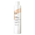360 Hair Professional: Be Fill Keratin Hair Conditioner - Repairs & Strengthens Damaged Hair, Heat Protection, Olive Oil, Adds Shine & Elasticity - 300ml/10.14 fl oz