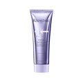 Kerastase Blond Absolu Cicaflash Blonde Hair Care - Nourishing Rinse-Out Conditioner for Shine & Health