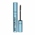 Rival de Loop Better Than Yours WP Mascara - Volumizing, Waterproof, German Quality Makeup - 8ml