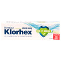DentaSave Chlorhex Daily Care Toothpaste 2.5 oz - 0.05% Chlorhexidine