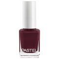Pastel Nail Polish 257 - Trendy Pastel Pink | 13ml