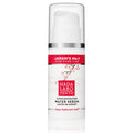 Hada Labo Tokyo Anti-Wrinkle Moisturizing Serum 1oz | Hydrating Formula