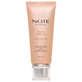 Note Mineral Foundation 402 - High Coverage | All Skin Types