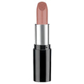 Pastel Nude Lipstick 543 - Lightweight Hydrating Formula | 4.3g