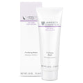 Janssen Cosmetics Pore Tightening Mask 75ml - Purifying Formula | Skincare