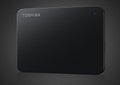 Mobile Hard Disk USB 3.0 BASICAS A3 Style