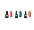 ROSALIND Star Studded Rainbow Gel