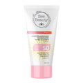 Bee Beauty Sunscreen Pink Face Cream SPF 50 - 1.7 Fl Oz | Hydrating