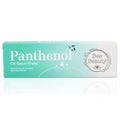 Bee Beauty 5% Panthenol Skin Care Cream 1oz - Hydrating Formula