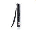 Phantom Tactical Laser