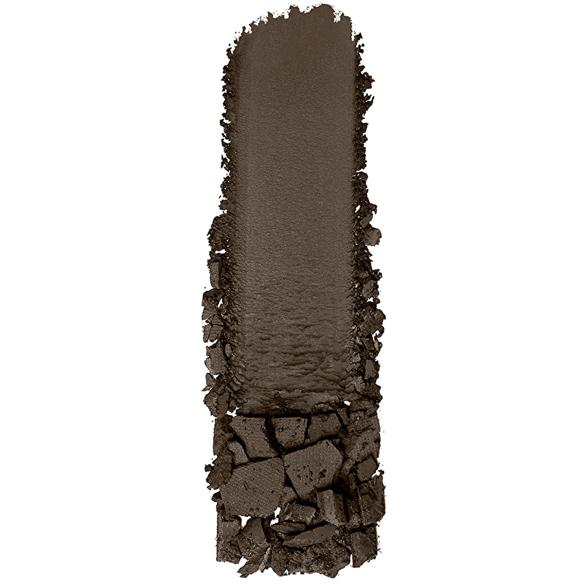 Wet n Wild Color Icon Nude Awakening Eyeshadow Palette - 10 Shades