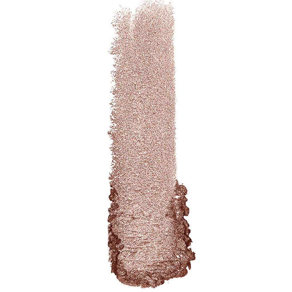 Wet n Wild Color Icon Nude Awakening Eyeshadow Palette - 10 Shades