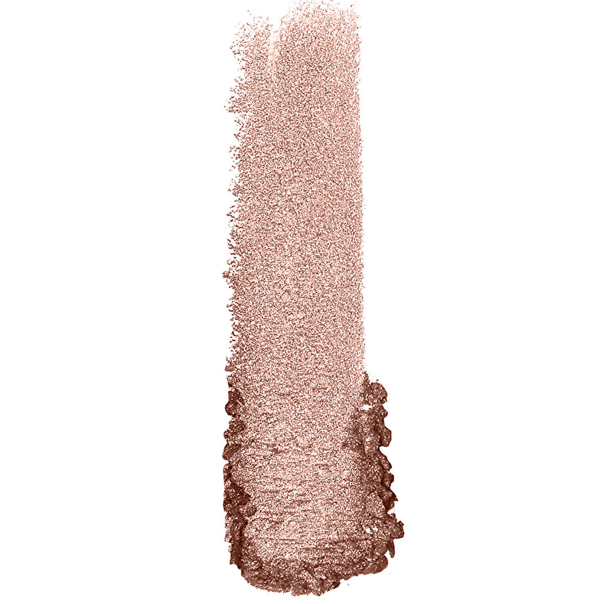Wet n Wild Color Icon Nude Awakening Eyeshadow Palette - 10 Shades