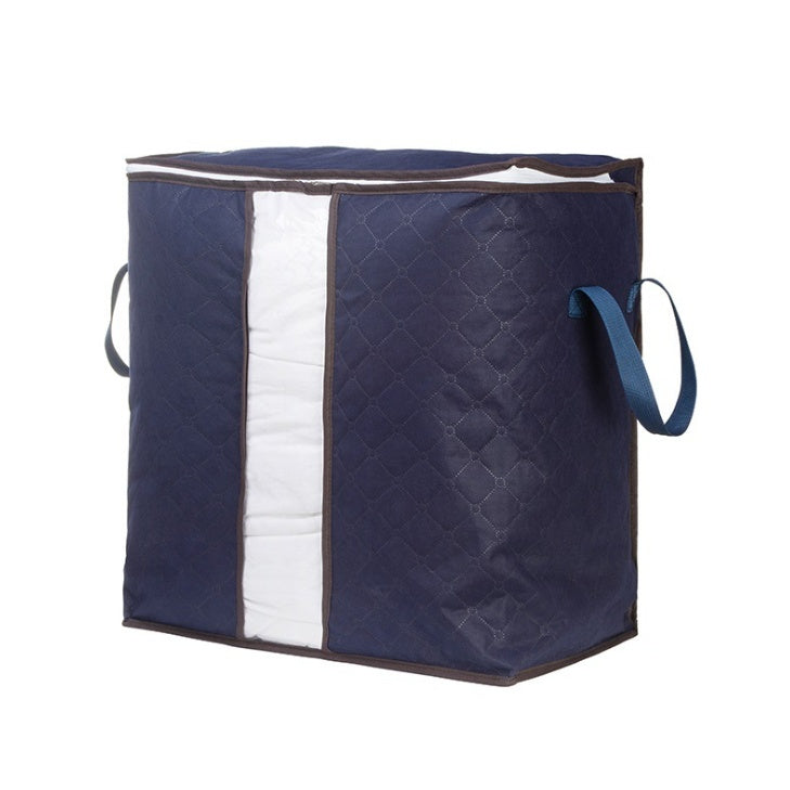 Large Quilt Storage Bag Dustproof