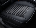 3D Bamboo Charcoal Car Seat Cushion Four Seasons