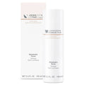 Janssen Cosmetics Brightening Toner 100ml - For All Skin Types | Gentle Formula