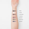LYKD Eye Pencil 705 Forest Green - High Pigment | Long-Lasting