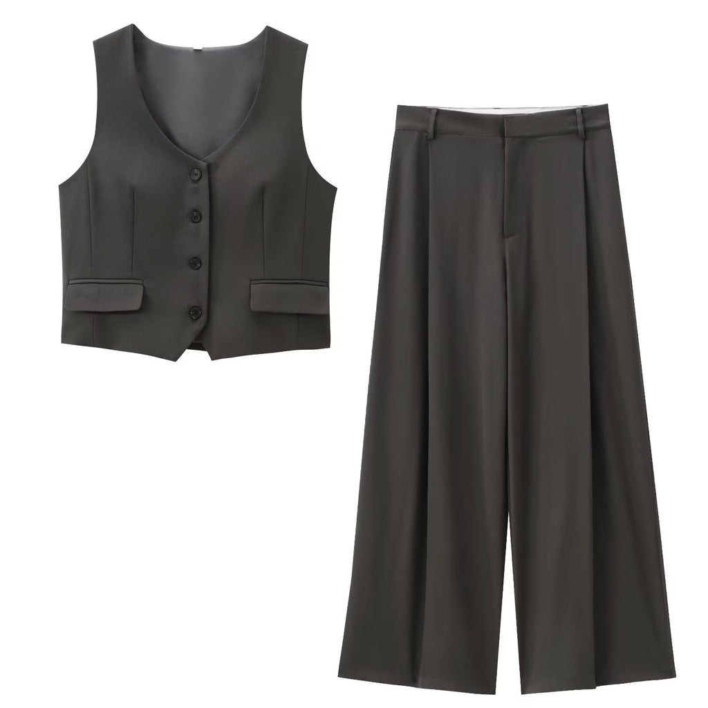 Women's Clothing