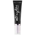 All Nighter - Long-Lasting Vegan Face Makeup Primer for Hydrated & Smooth Skin