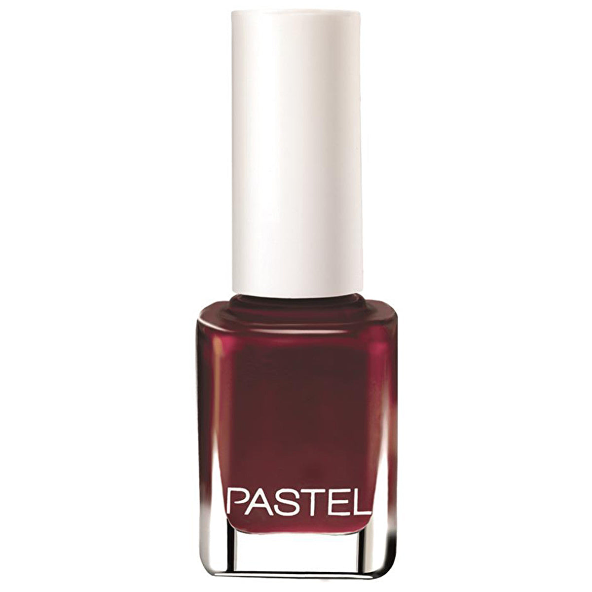 Pastel Nail Polish 33 - Stunning Colors | Cruelty-Free & Vegan