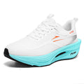 Soft-sole Unisex Flyknit Sneakers