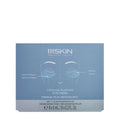 111SKIN Cryo De-Puffing Eye Mask Box