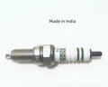 Motorcycle Spark Plug Filament Made In India