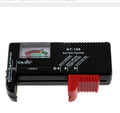 BT 168 Digital Battery Capacity Tester
