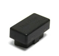 Bluetooth car detector