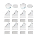 Magic Safety Baby Locks