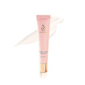 NOWATER Korean Collagen Eye Cream for Under Eyes, Day & Night