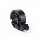 Aluminum Alloy Bicycle Bell - Universal Bike Horn for Safety