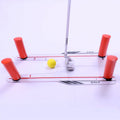 Putting Practice Mirror, Putting Practice Device,  Accessories, Supplies