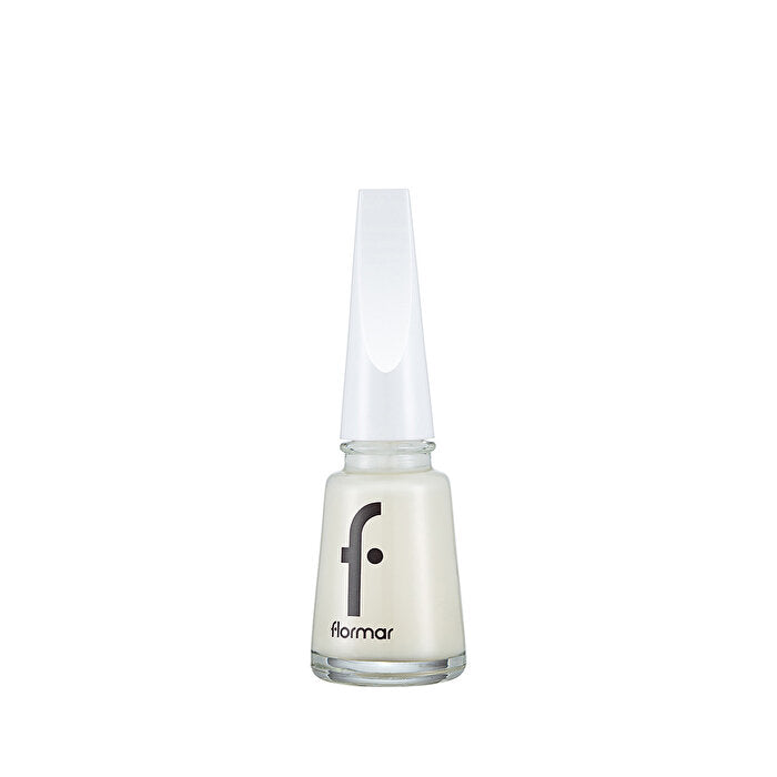 Flormar Nail Enamel 227 - Easy Application | 1 Piece