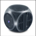 Sensor Night Vision Mini HD 1080P Camera
