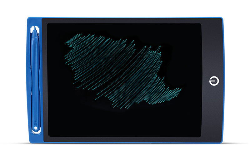 LCD Writing Tablet