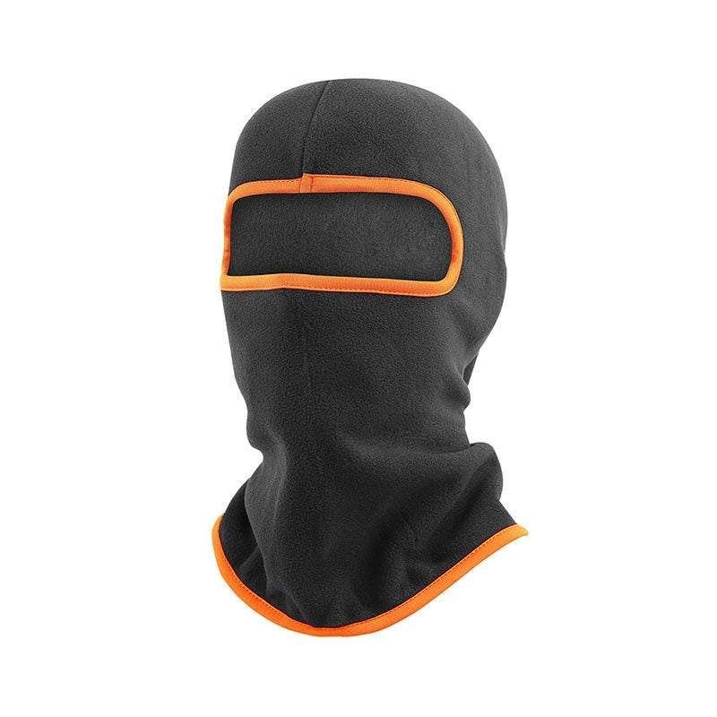 Fleece Outdoor Winter Cycling Polar Fleece Hat