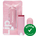 Kosasport Hyaluronic Acid Lip Balm - Hydrating, Plumping Lip Care for Dry Lips, Clean Skincare, Gluten-Free & Cruelty-Free