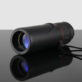 Portable 10x25 HD Monocular Night Vision
