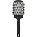 Creative Ceramic Ion Hair Brush CR134CI