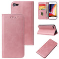 Apple Pro Soft Rubber Mobile Phone Holster