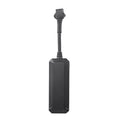 Mini Motorcycle GPS Tracker
