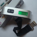 Portable T Shaped Electronic Scale 50kg