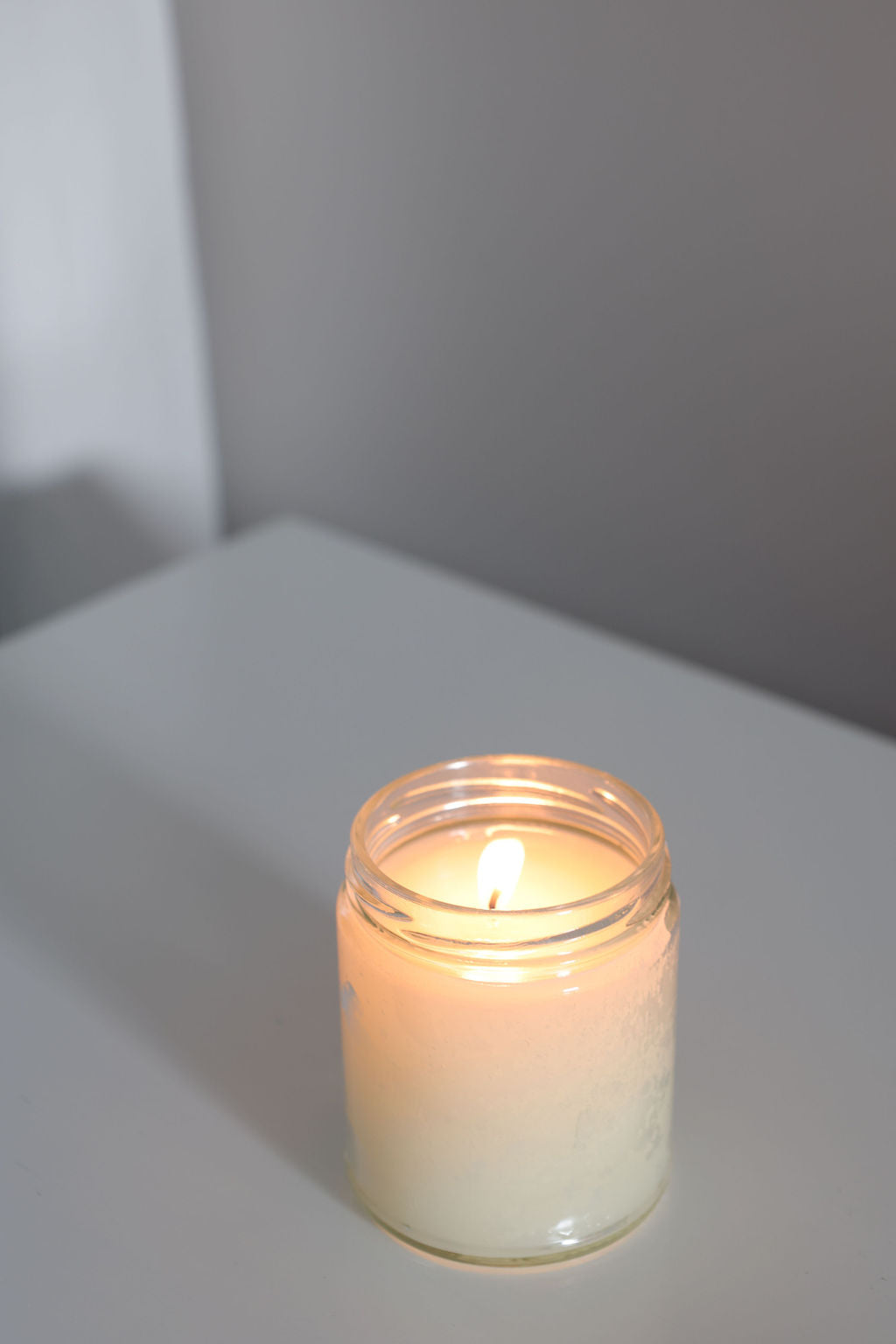 Nectar & Sage