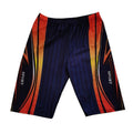 Men's Swimwear Men's Five-Point Swimming Trunks