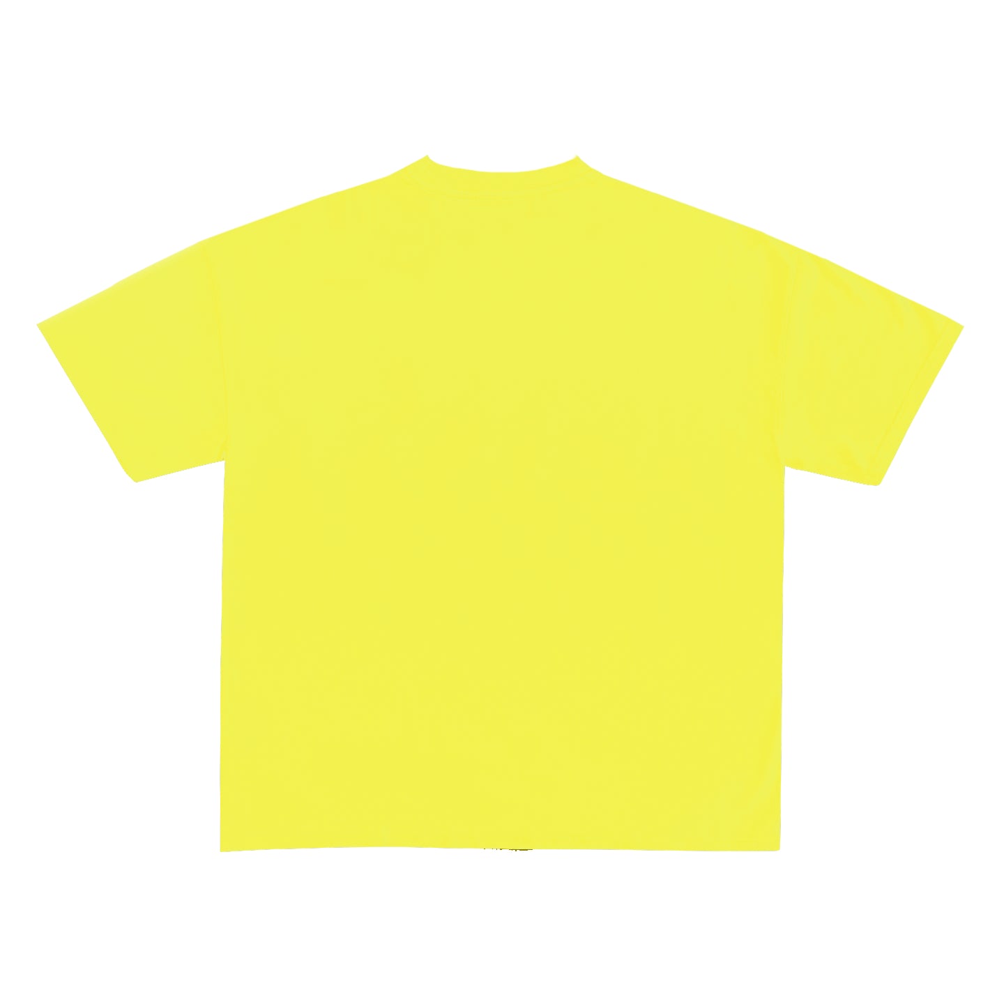 New Versatile Casual American-style  Letter Short-sleeve Top
