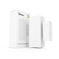 Wireless WiFi Door Window Sensor No Network Needed