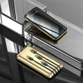 Large-capacity   power bank