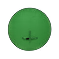 Foldable Reflector For Chair